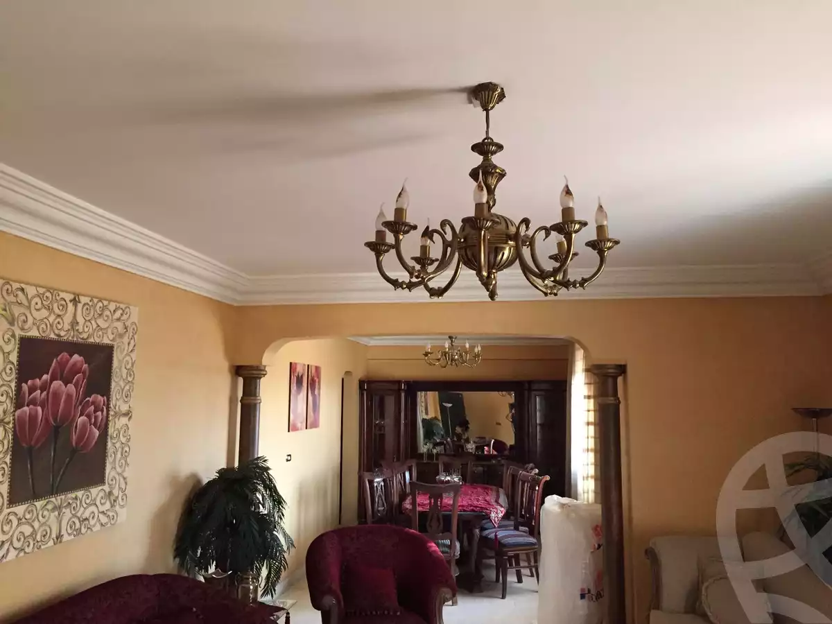 https://aqarmap.com.eg/en/listing/6033801-for-sale-cairo-el-sheikh-zayed-city-compounds-hadayek-el-mohandiseen