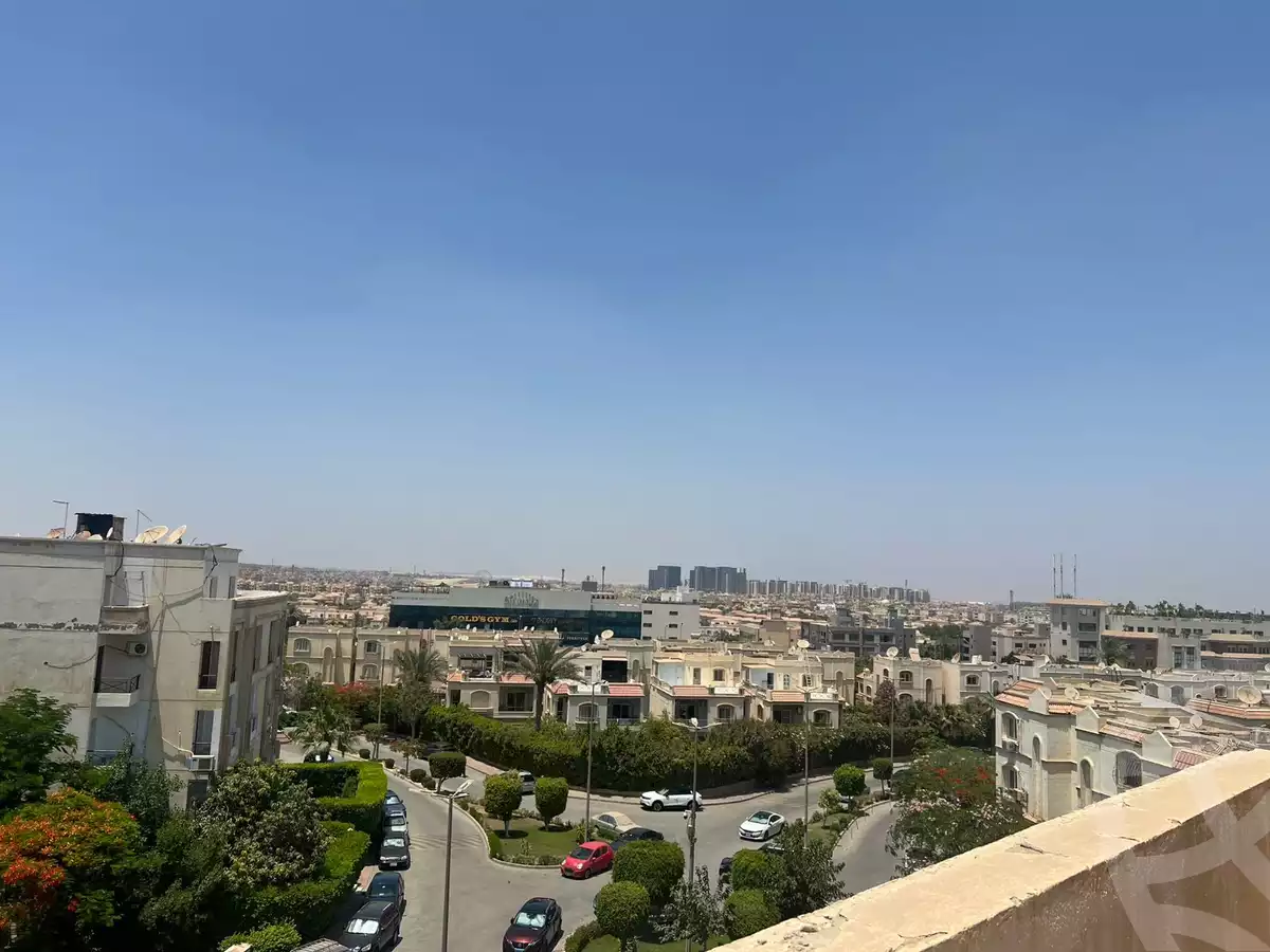 https://aqarmap.com.eg/en/listing/6033801-for-sale-cairo-el-sheikh-zayed-city-compounds-hadayek-el-mohandiseen
