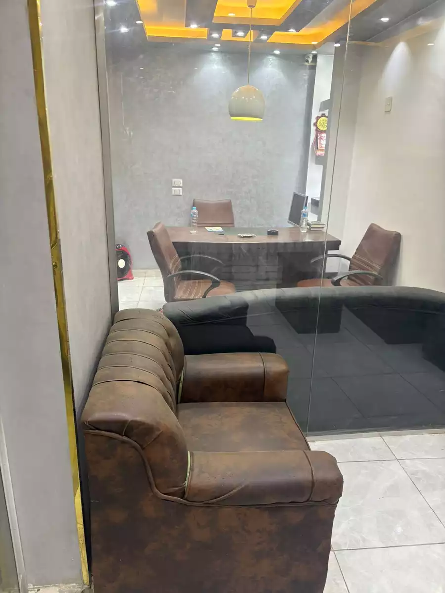 https://aqarmap.com.eg/en/listing/6033800-for-rent-cairo-hadayek-el-koba-el-sheikh-mohammed-ghorab-st