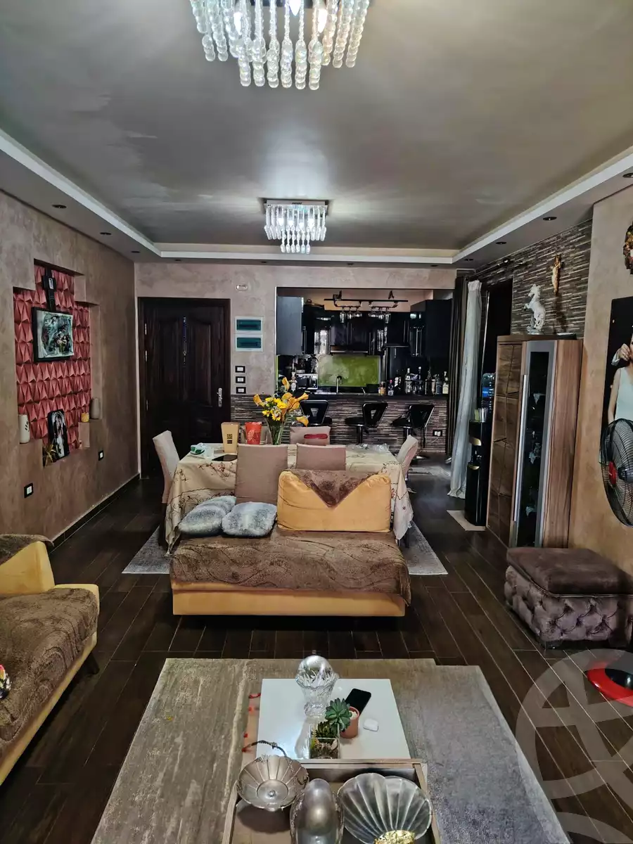 https://aqarmap.com.eg/en/listing/6033858-for-sale-cairo-el-zaytun-lzytwn-lshrqy-toman-bai-st