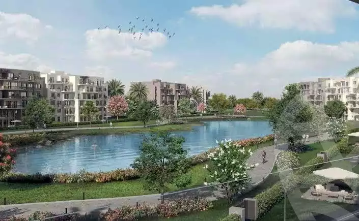 https://aqarmap.com.eg/en/listing/6033876-for-sale-cairo-6th-of-october-hadaeq-october-kmbwnd-fy-hdyq-ktwbr-o-west-club-residences-o-west