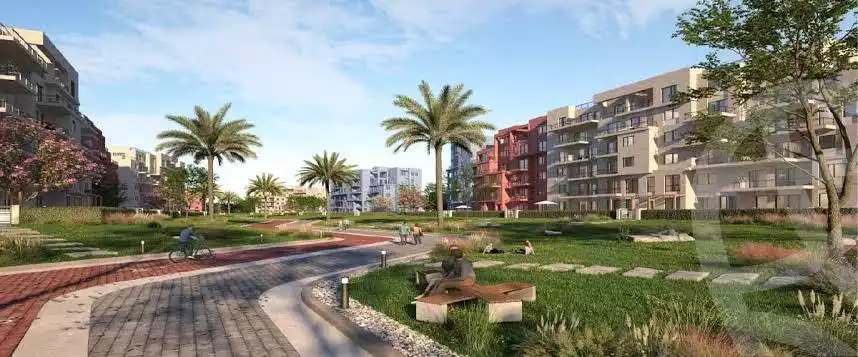 https://aqarmap.com.eg/en/listing/6033876-for-sale-cairo-6th-of-october-hadaeq-october-kmbwnd-fy-hdyq-ktwbr-o-west-club-residences-o-west