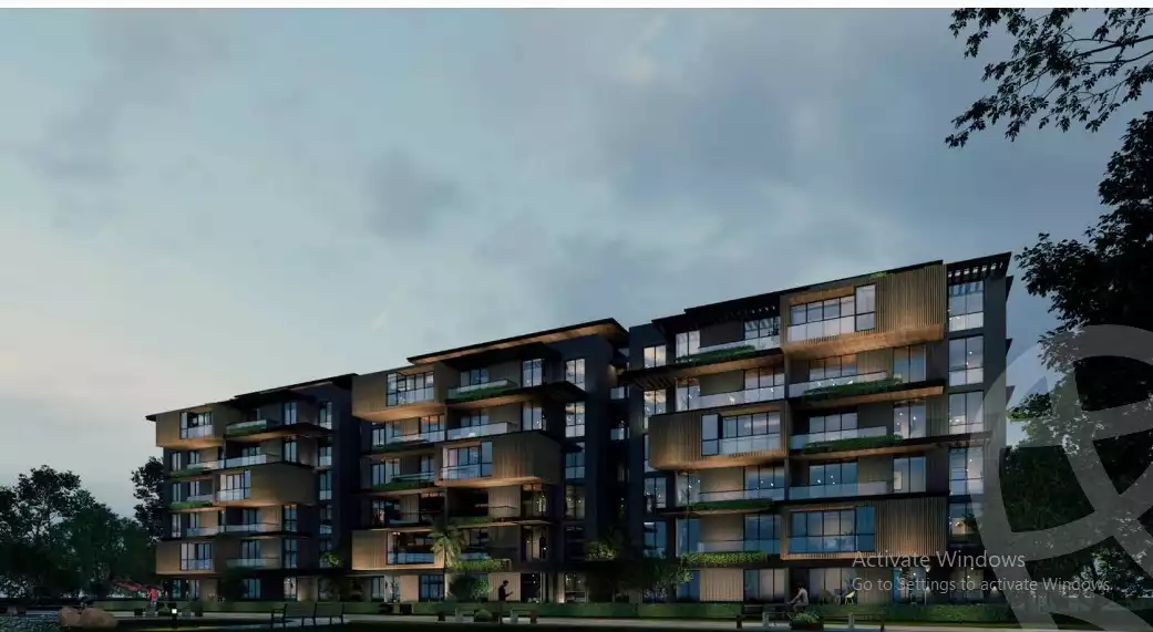 https://aqarmap.com.eg/en/listing/6033902-for-sale-cairo-el-sheikh-zayed-city-compounds-the-harv-compound-dal