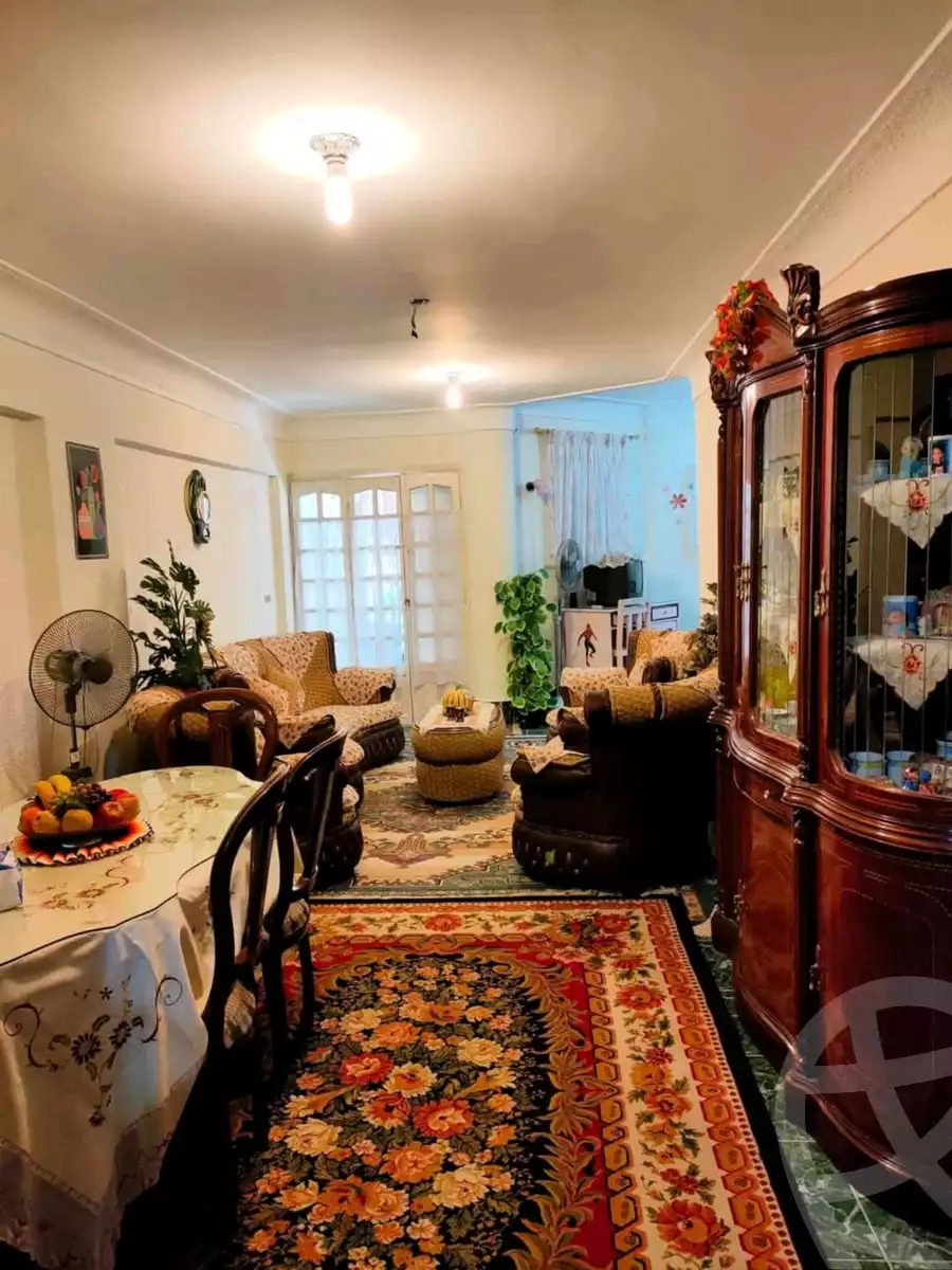 https://aqarmap.com.eg/ar/listing/6033906-for-sale-alexandria-l-jmy-shataa-el-nakheel