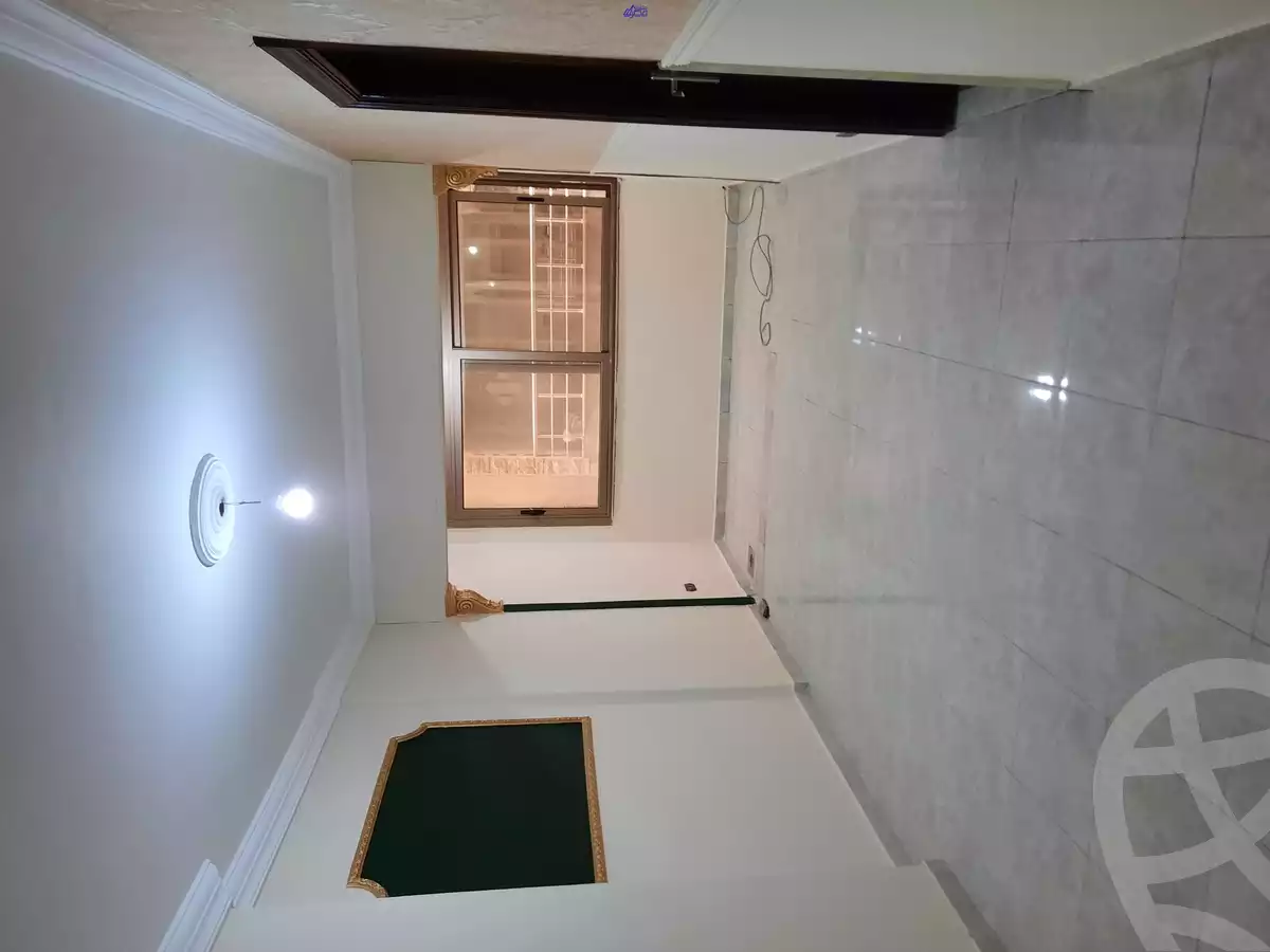 https://aqarmap.com.eg/ar/listing/6033913-for-sale-alexandria-cleopatra-tryq-ljysh