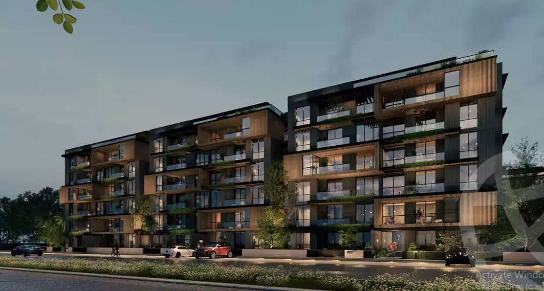 https://aqarmap.com.eg/ar/listing/6033935-for-sale-cairo-el-sheikh-zayed-city-compounds-the-harv-compound-dal