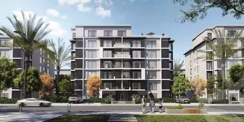 https://aqarmap.com.eg/en/listing/6033967-for-sale-cairo-new-cairo-compounds-kmbwnd-kryk-twn-il-cazar