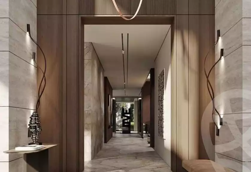 https://aqarmap.com.eg/en/listing/6033996-for-sale-cairo-el-sheikh-zayed-city-compounds-the-harv-compound-dal
