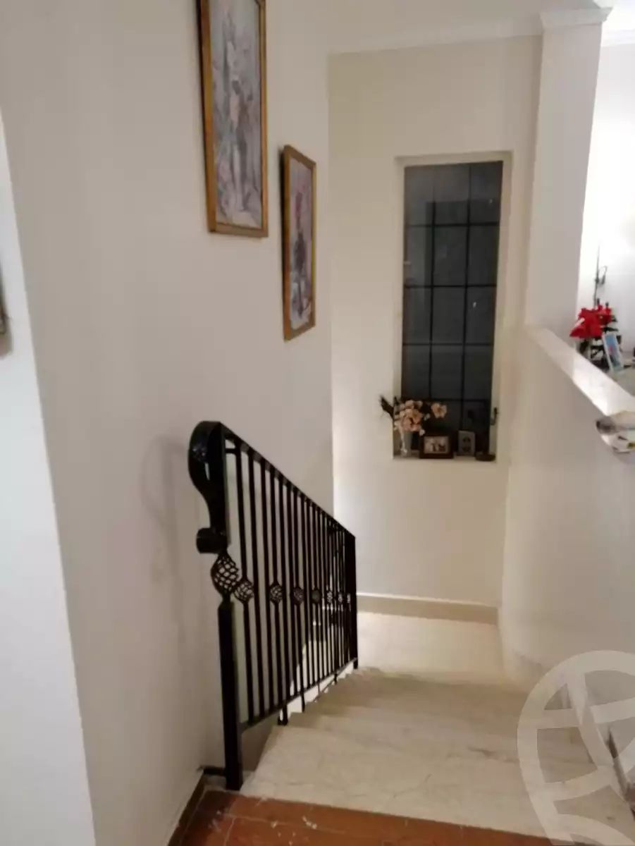 https://aqarmap.com.eg/en/listing/6034026-for-sale-cairo-new-cairo-el-banafsg-el-banafsag-7-abdullah-mosalamy-st