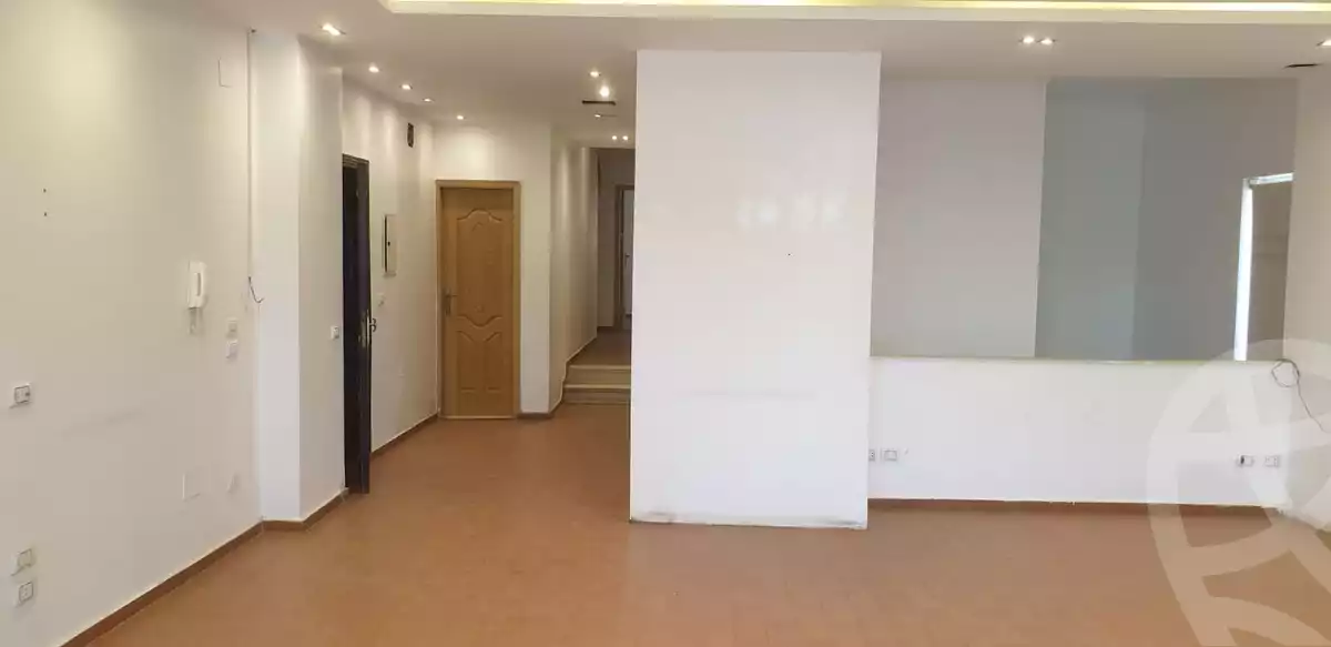 https://aqarmap.com.eg/en/listing/6034026-for-sale-cairo-new-cairo-el-banafsg-el-banafsag-7-abdullah-mosalamy-st