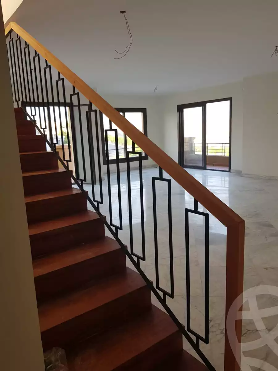 https://aqarmap.com.eg/en/listing/6034065-for-rent-cairo-el-sheikh-zayed-city-compounds-casa