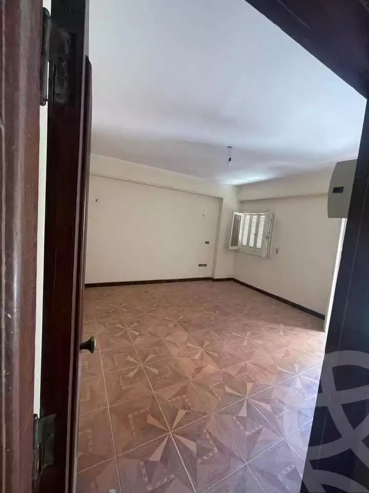 https://aqarmap.com.eg/en/listing/6034100-for-sale-cairo-mokattam-el-hadabah-el-wosta-el-mantaqa-el-rabaa-al-gamea-al-haditha-st