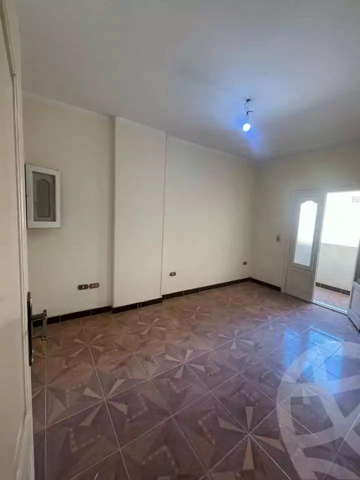 https://aqarmap.com.eg/en/listing/6034100-for-sale-cairo-mokattam-el-hadabah-el-wosta-el-mantaqa-el-rabaa-al-gamea-al-haditha-st