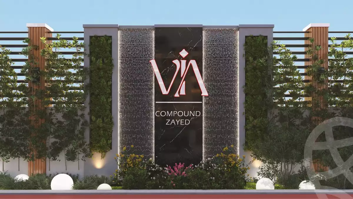 https://aqarmap.com.eg/en/listing/6034130-for-sale-cairo-el-sheikh-zayed-city-compounds-via-compound-eagles