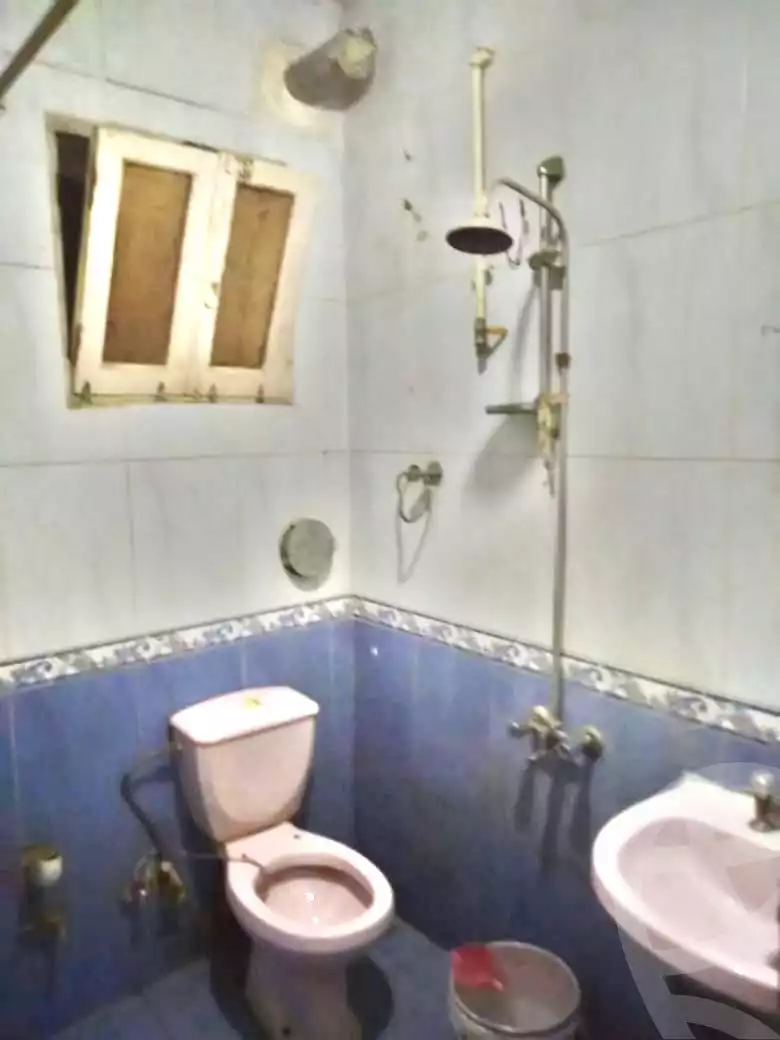 https://aqarmap.com.eg/ar/listing/6034131-for-rent-cairo-faisal-tareeq-kaabesh