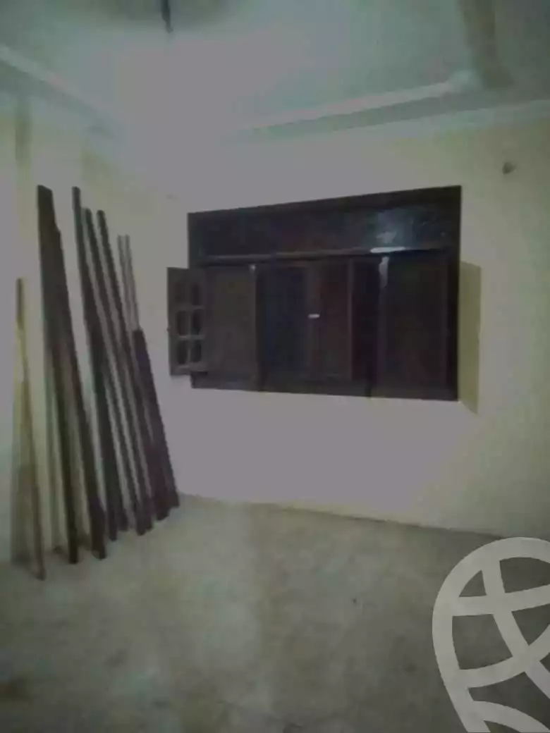 https://aqarmap.com.eg/ar/listing/6034131-for-rent-cairo-faisal-tareeq-kaabesh