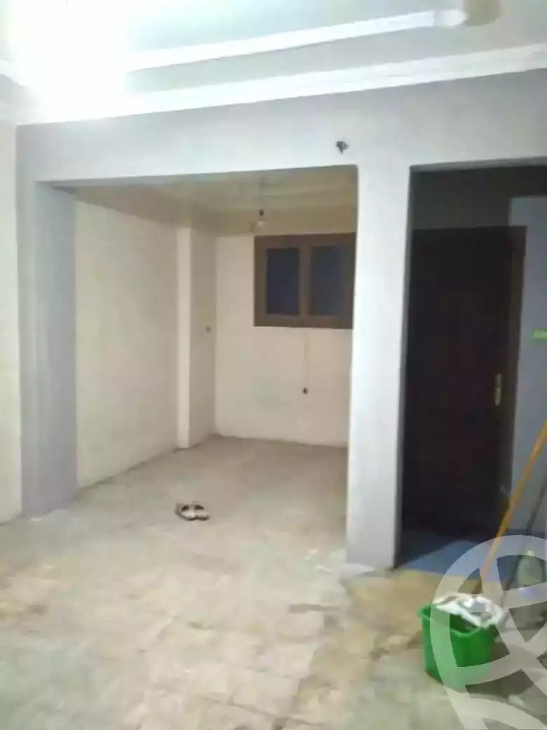 https://aqarmap.com.eg/ar/listing/6034131-for-rent-cairo-faisal-tareeq-kaabesh