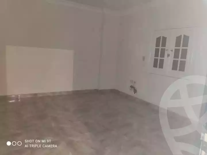 https://aqarmap.com.eg/en/listing/6034144-for-sale-cairo-mokattam-lhdb-l-ly-hany-el-lithy-st