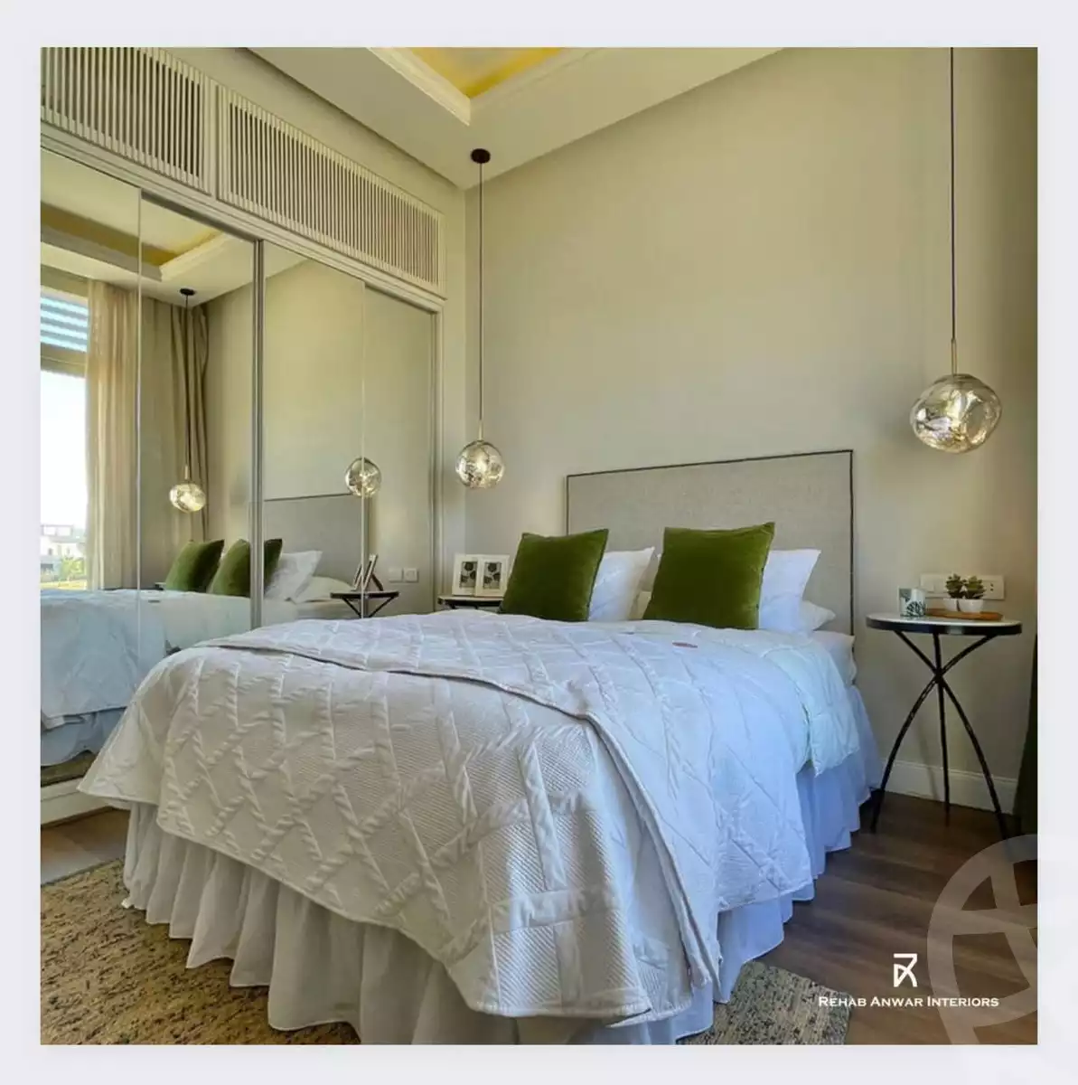 https://aqarmap.com.eg/en/listing/6034168-for-rent-north-coast-resorts-hacienda-bay-water-villas-hacienda-bay