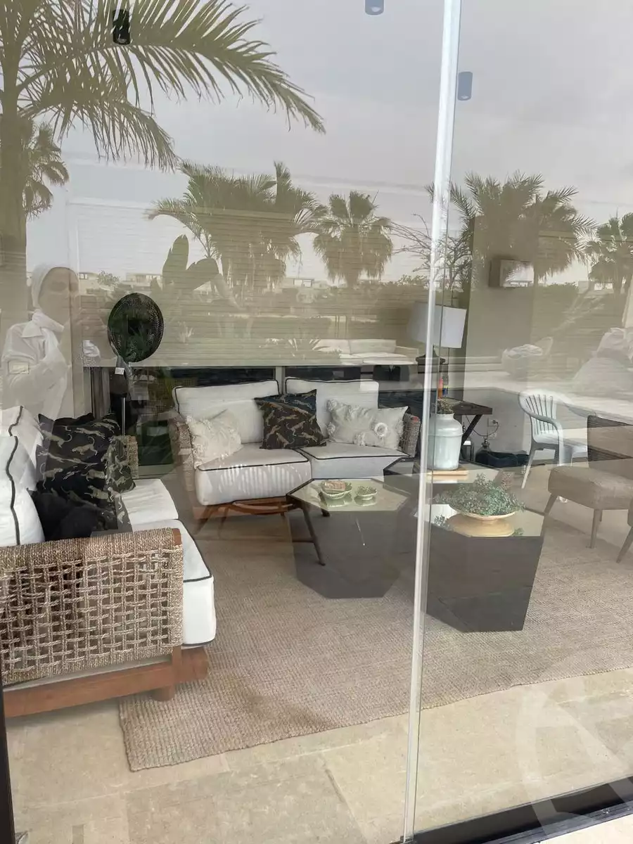 https://aqarmap.com.eg/en/listing/6034168-for-rent-north-coast-resorts-hacienda-bay-water-villas-hacienda-bay