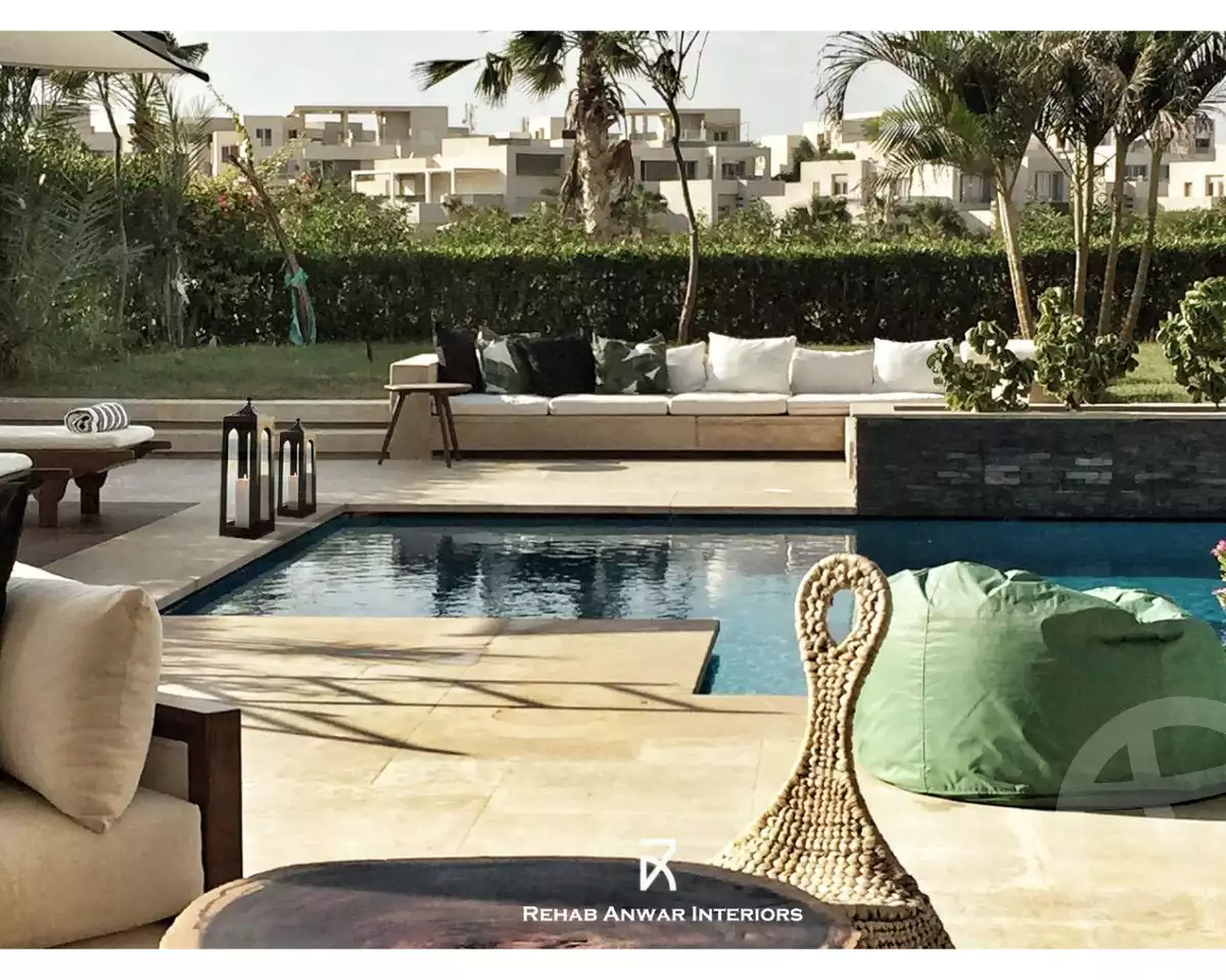 https://aqarmap.com.eg/en/listing/6034168-for-rent-north-coast-resorts-hacienda-bay-water-villas-hacienda-bay