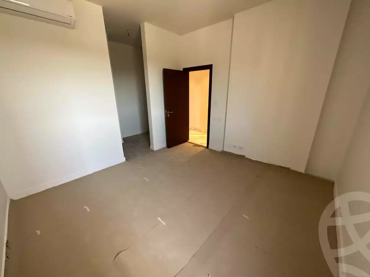 https://aqarmap.com.eg/en/listing/6034161-for-rent-cairo-el-sheikh-zayed-city-compounds-allegria-residence-sodic
