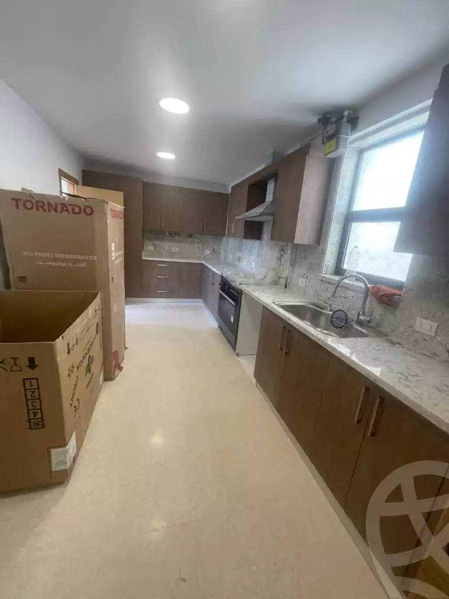 https://aqarmap.com.eg/en/listing/6034161-for-rent-cairo-el-sheikh-zayed-city-compounds-allegria-residence-sodic