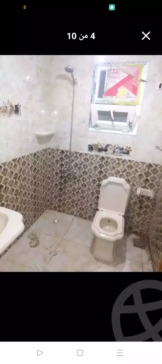 https://aqarmap.com.eg/ar/listing/6034181-for-rent-cairo-faisal-hassan-mohamed-st