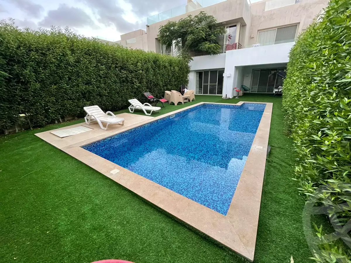 https://aqarmap.com.eg/en/listing/6034190-for-rent-north-coast-resorts-hacienda-bay-water-villas-hacienda-bay