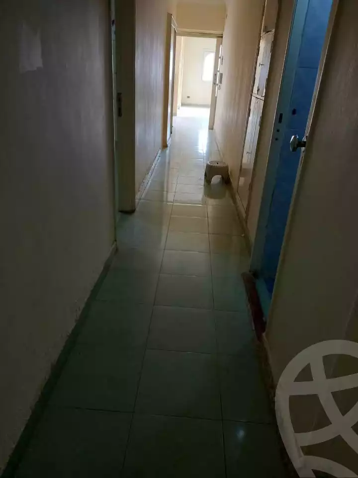 https://aqarmap.com.eg/ar/listing/6034196-for-rent-cairo-mokattam-lhdb-l-ly