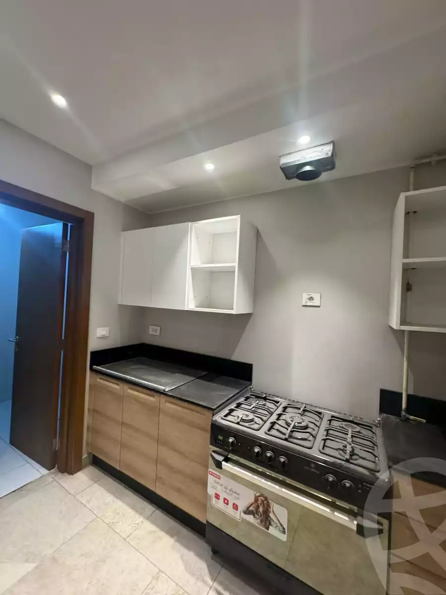 https://aqarmap.com.eg/en/listing/6034188-for-rent-cairo-el-sheikh-zayed-city-compounds-syks-wyst-swdyk