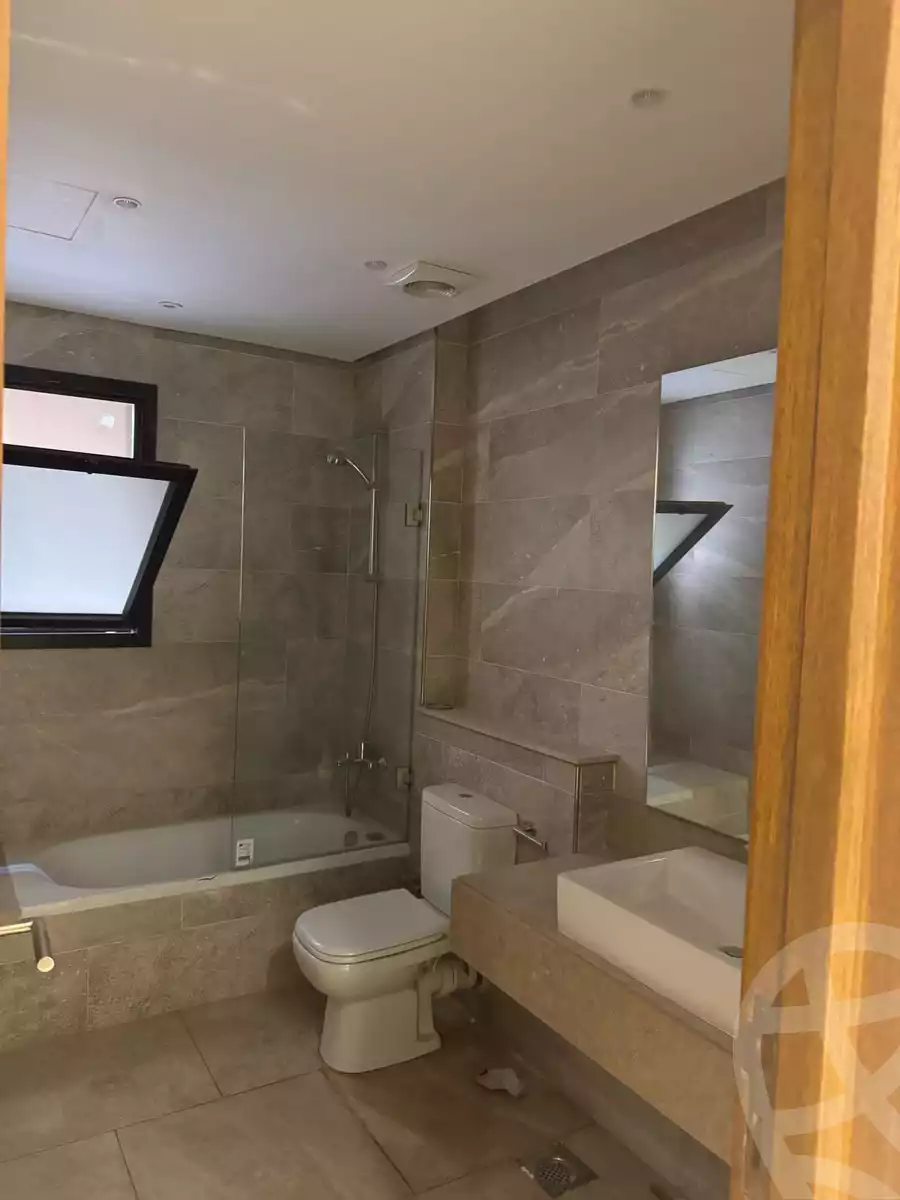 https://aqarmap.com.eg/en/listing/6034188-for-rent-cairo-el-sheikh-zayed-city-compounds-syks-wyst-swdyk