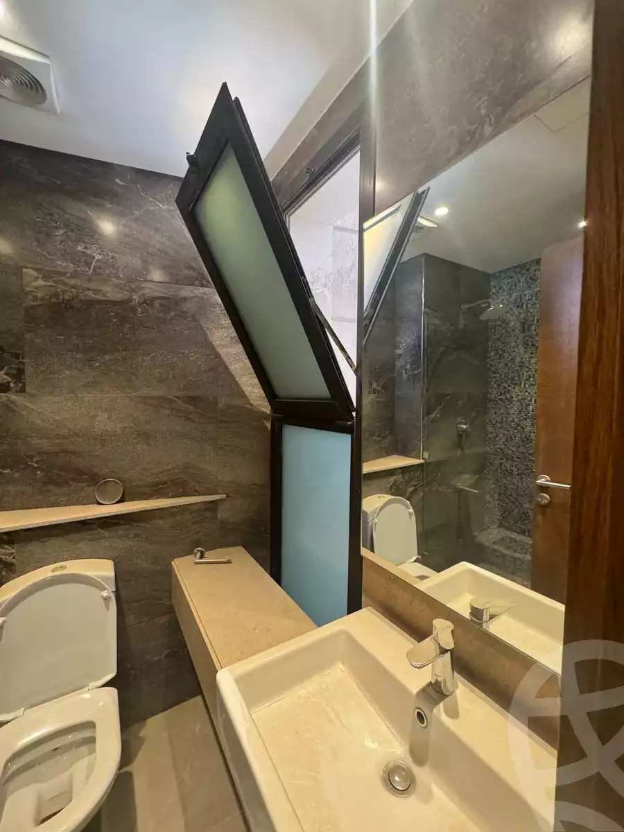 https://aqarmap.com.eg/en/listing/6034188-for-rent-cairo-el-sheikh-zayed-city-compounds-syks-wyst-swdyk