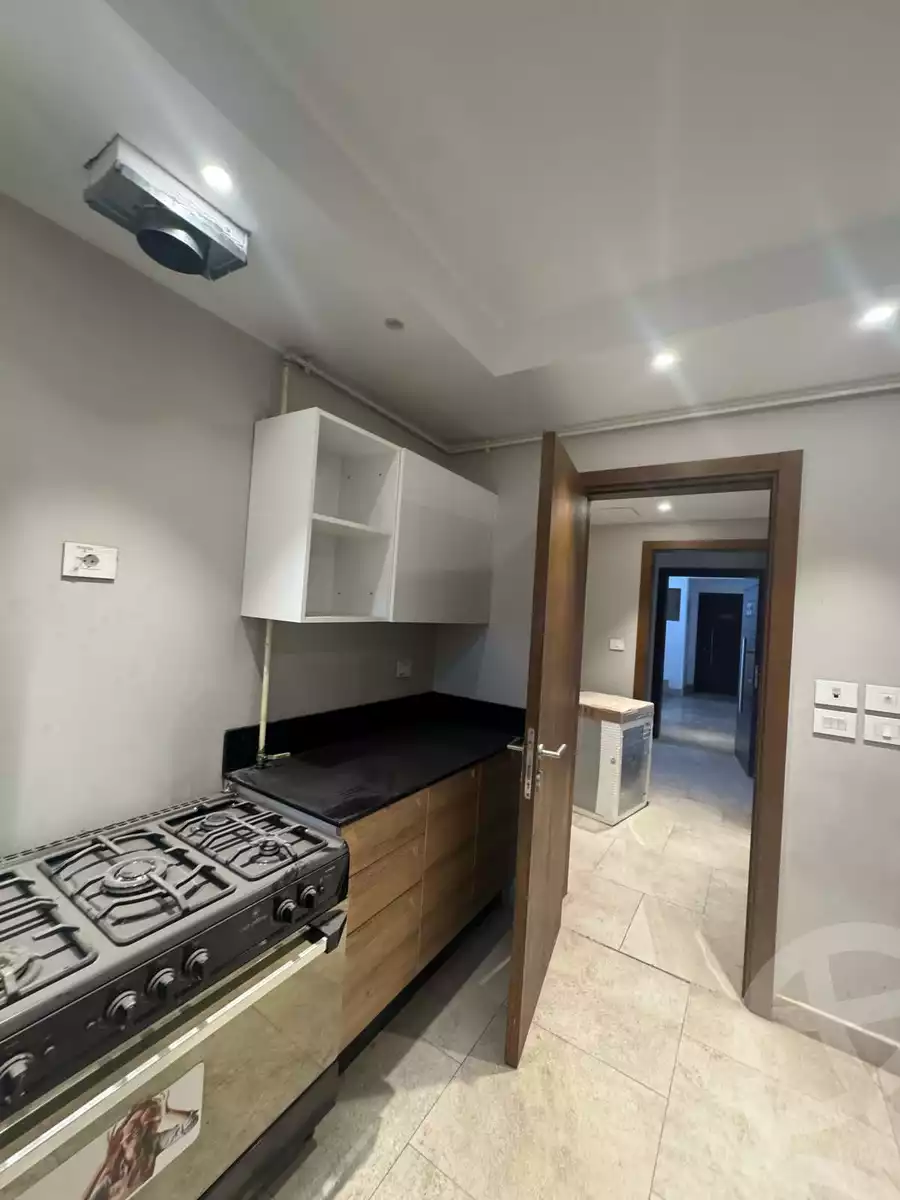 https://aqarmap.com.eg/en/listing/6034188-for-rent-cairo-el-sheikh-zayed-city-compounds-syks-wyst-swdyk