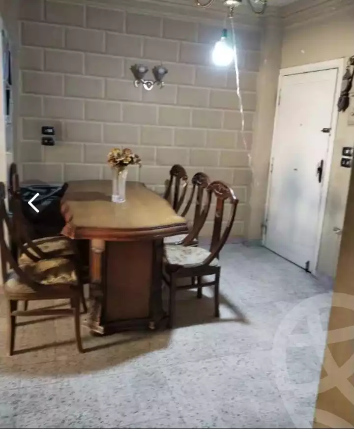https://aqarmap.com.eg/en/listing/6034179-for-sale-cairo-downtown-bab-el-sheareya