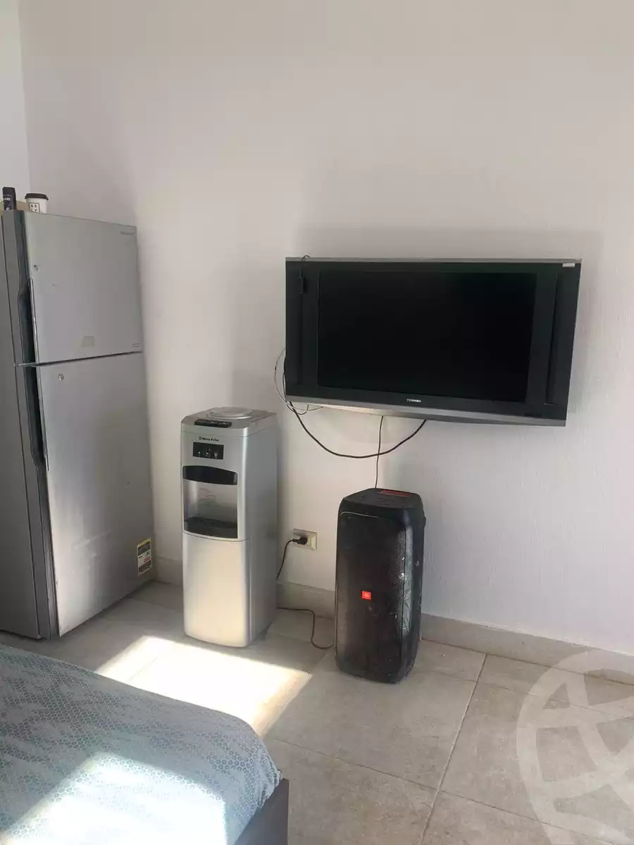 https://aqarmap.com.eg/en/listing/6034204-for-rent-north-coast-resorts-hacienda-white