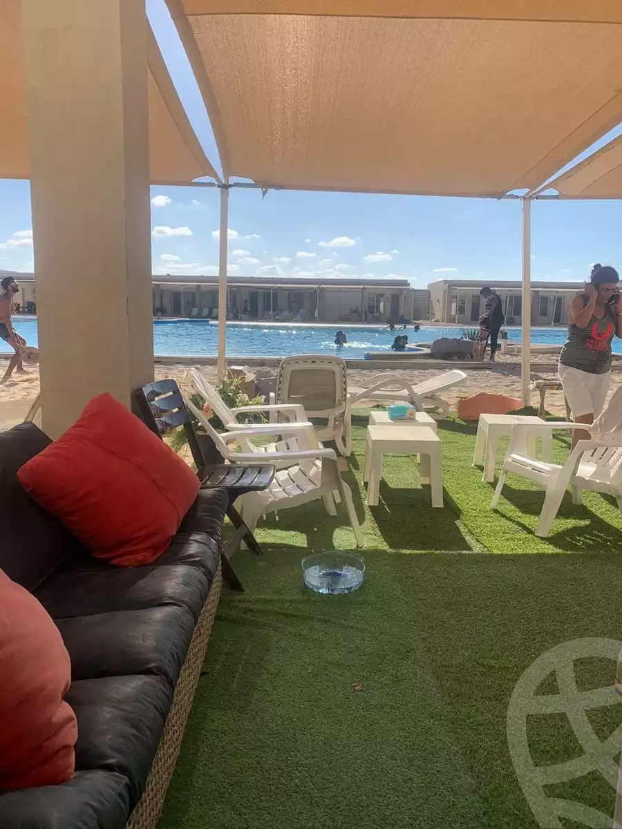 https://aqarmap.com.eg/en/listing/6034204-for-rent-north-coast-resorts-hacienda-white