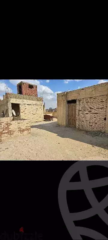 https://aqarmap.com.eg/en/listing/6034199-for-sale-cairo-hadayek-el-koba