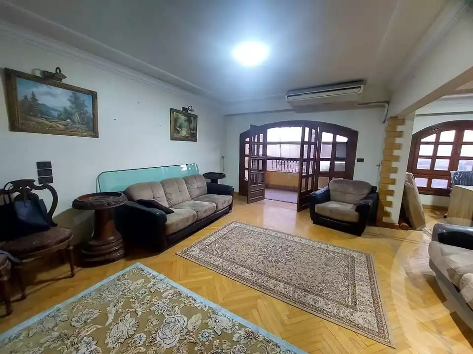 https://aqarmap.com.eg/en/listing/6034206-for-sale-cairo-mokattam-lhdb-l-ly-shareaa-9