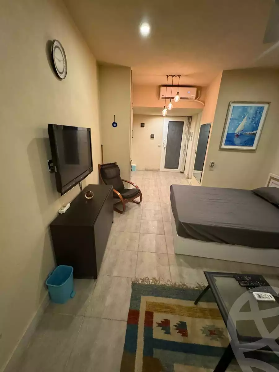https://aqarmap.com.eg/en/listing/6034215-for-rent-north-coast-resorts-hacienda-white