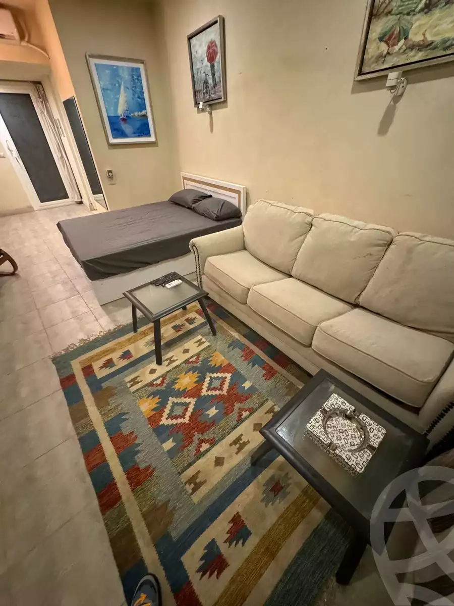 https://aqarmap.com.eg/en/listing/6034215-for-rent-north-coast-resorts-hacienda-white