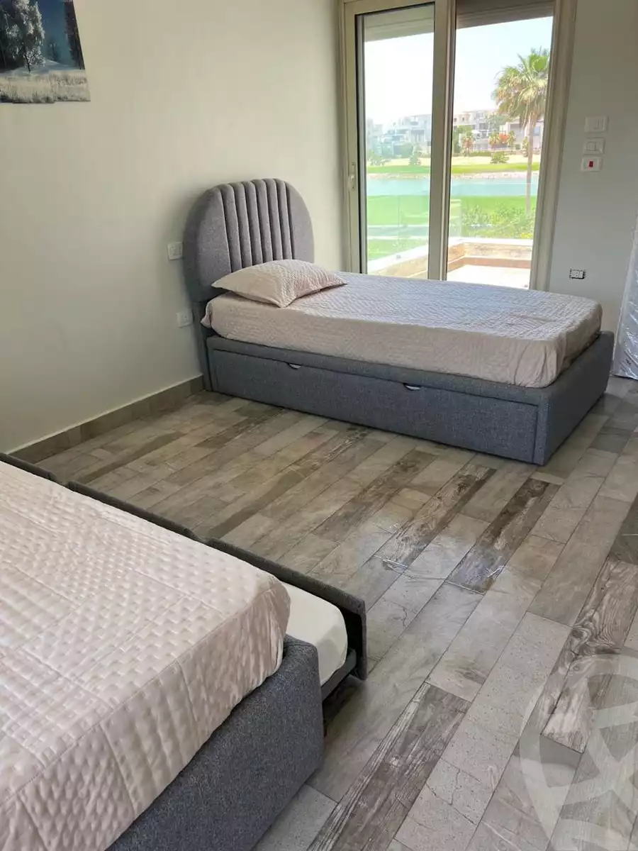 https://aqarmap.com.eg/en/listing/6034239-for-rent-north-coast-resorts-hacienda-bay-water-villas-hacienda-bay