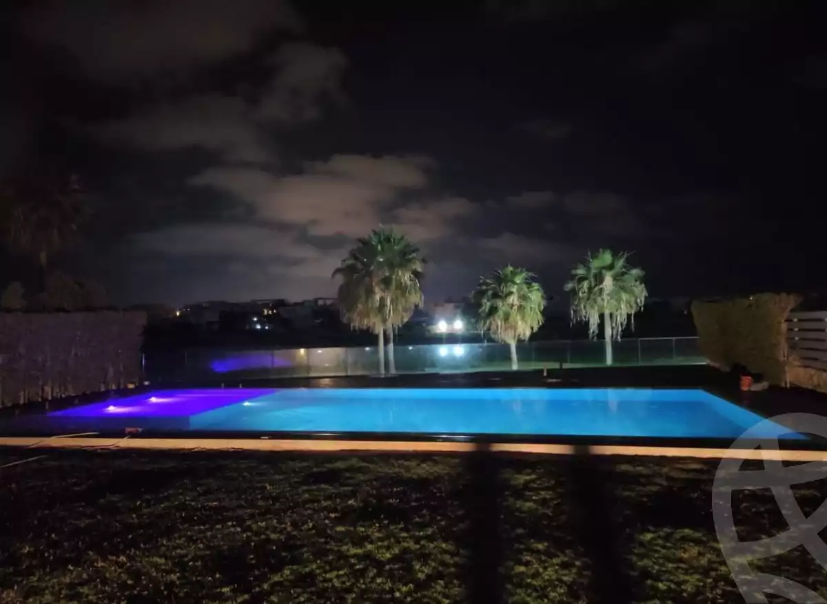 https://aqarmap.com.eg/en/listing/6034239-for-rent-north-coast-resorts-hacienda-bay-water-villas-hacienda-bay