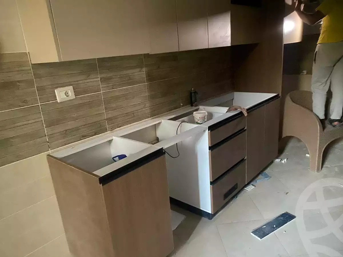 https://aqarmap.com.eg/en/listing/6034254-for-rent-cairo-6th-of-october-compounds-grand-heights