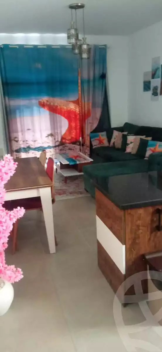 https://aqarmap.com.eg/en/listing/6034258-for-rent-north-coast-resorts-amwaj