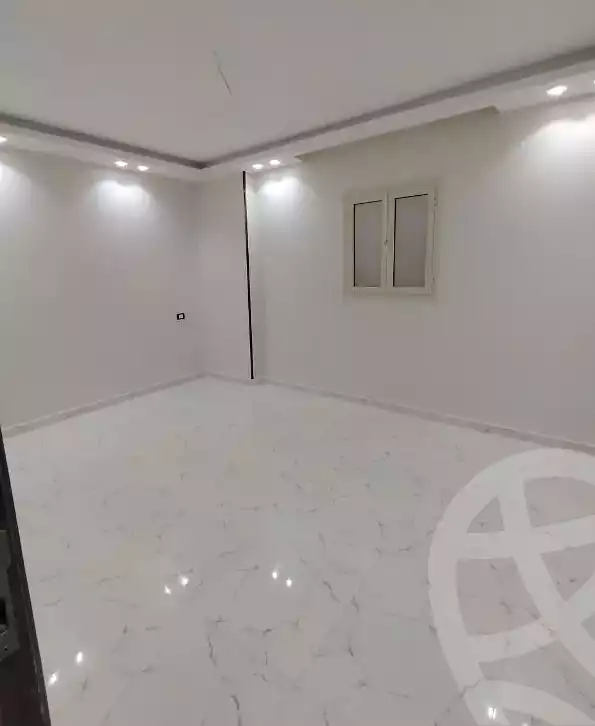 https://aqarmap.com.eg/en/listing/6034257-for-sale-cairo-ljyz
