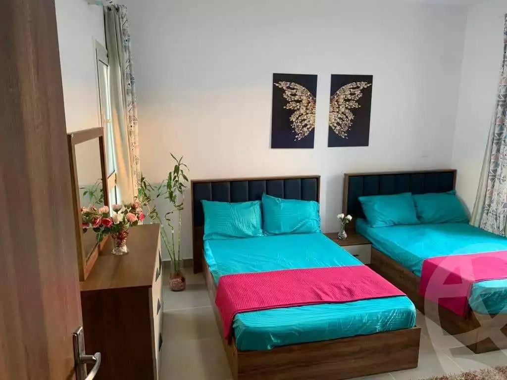 https://aqarmap.com.eg/en/listing/6034258-for-rent-north-coast-resorts-amwaj