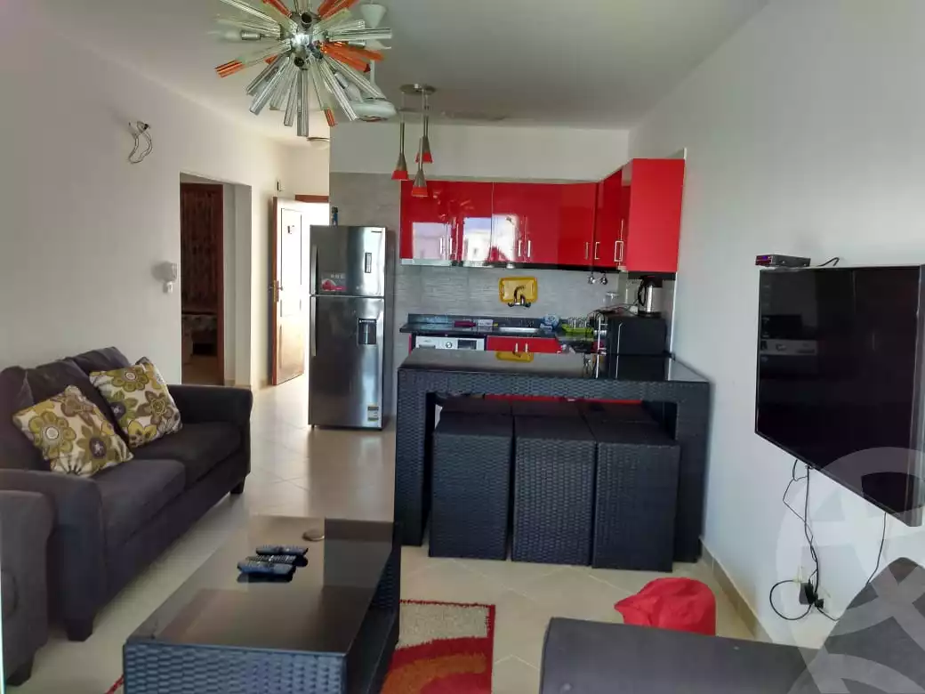 https://aqarmap.com.eg/en/listing/6034276-for-rent-north-coast-resorts-amwaj-amwaj-1