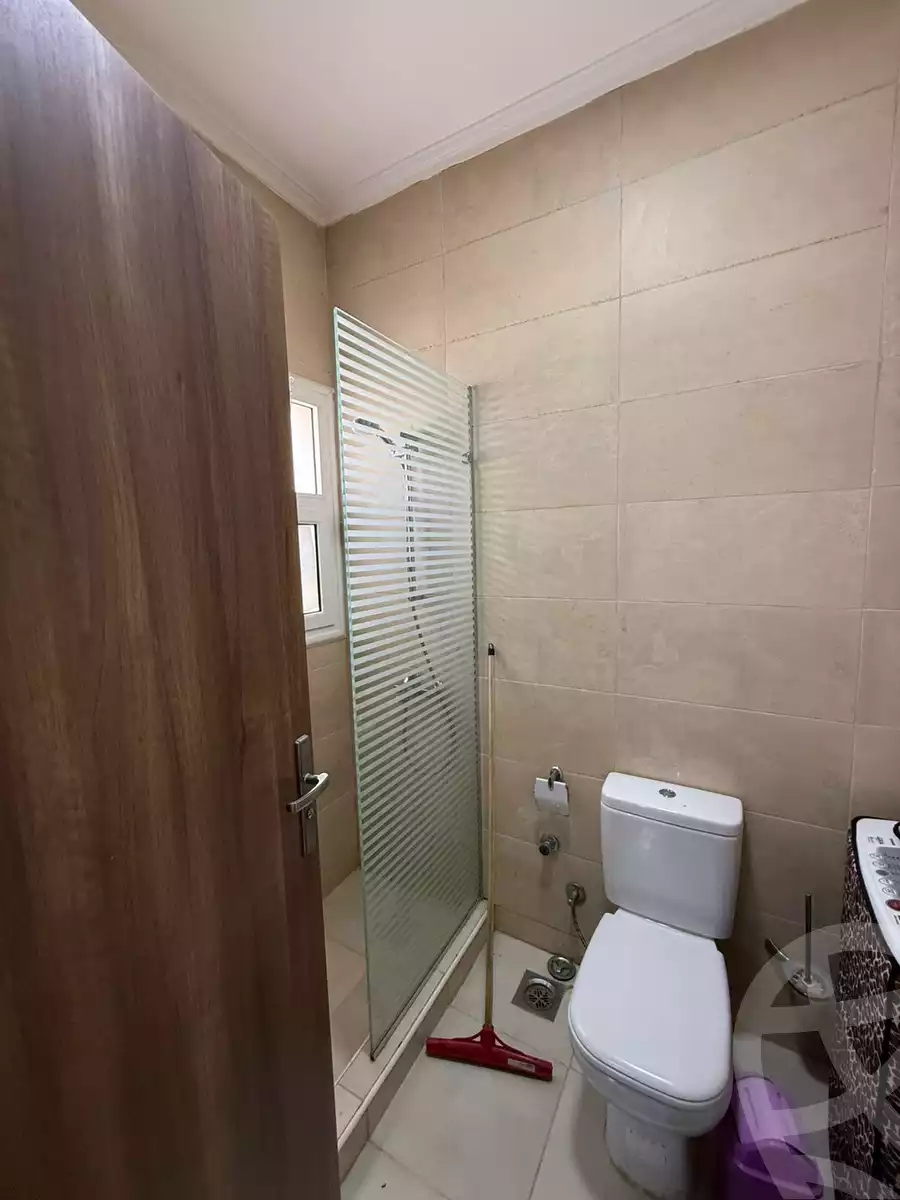 https://aqarmap.com.eg/ar/listing/6034283-for-rent-north-coast-resorts-amwaj-amwaj-1