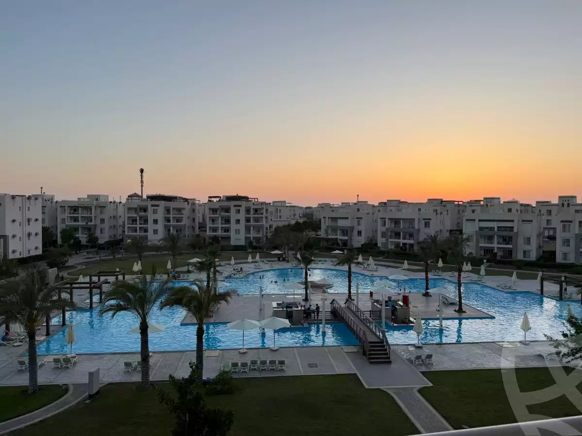 https://aqarmap.com.eg/ar/listing/6034283-for-rent-north-coast-resorts-amwaj-amwaj-1